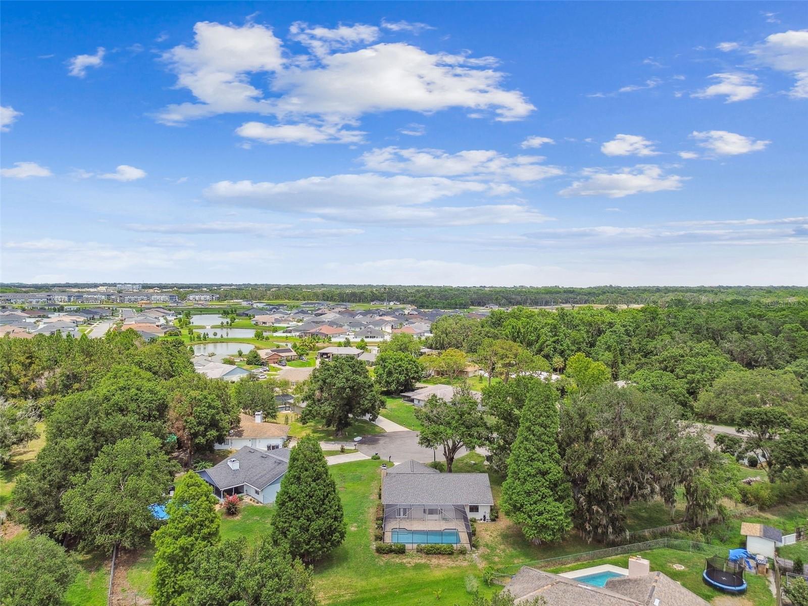 Image 72 of 79 For 4221 Meadowbend Court