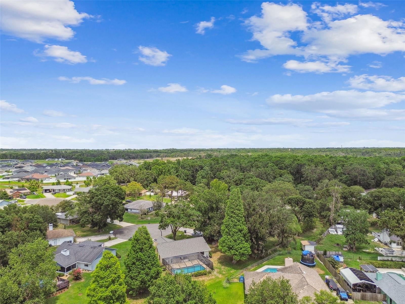 Image 73 of 79 For 4221 Meadowbend Court