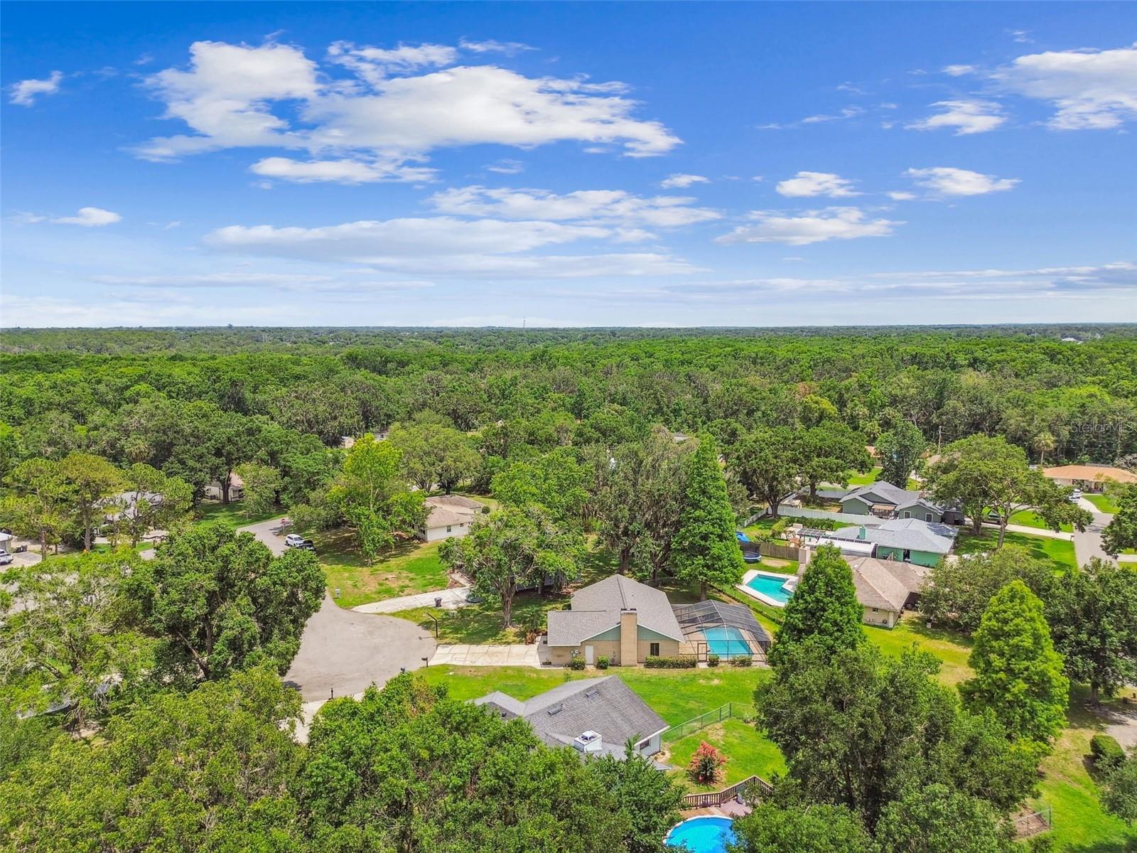 Image 78 of 79 For 4221 Meadowbend Court