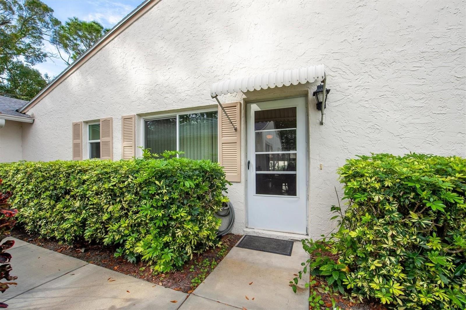 Details for 3348 38th Way S C, ST PETERSBURG, FL 33711