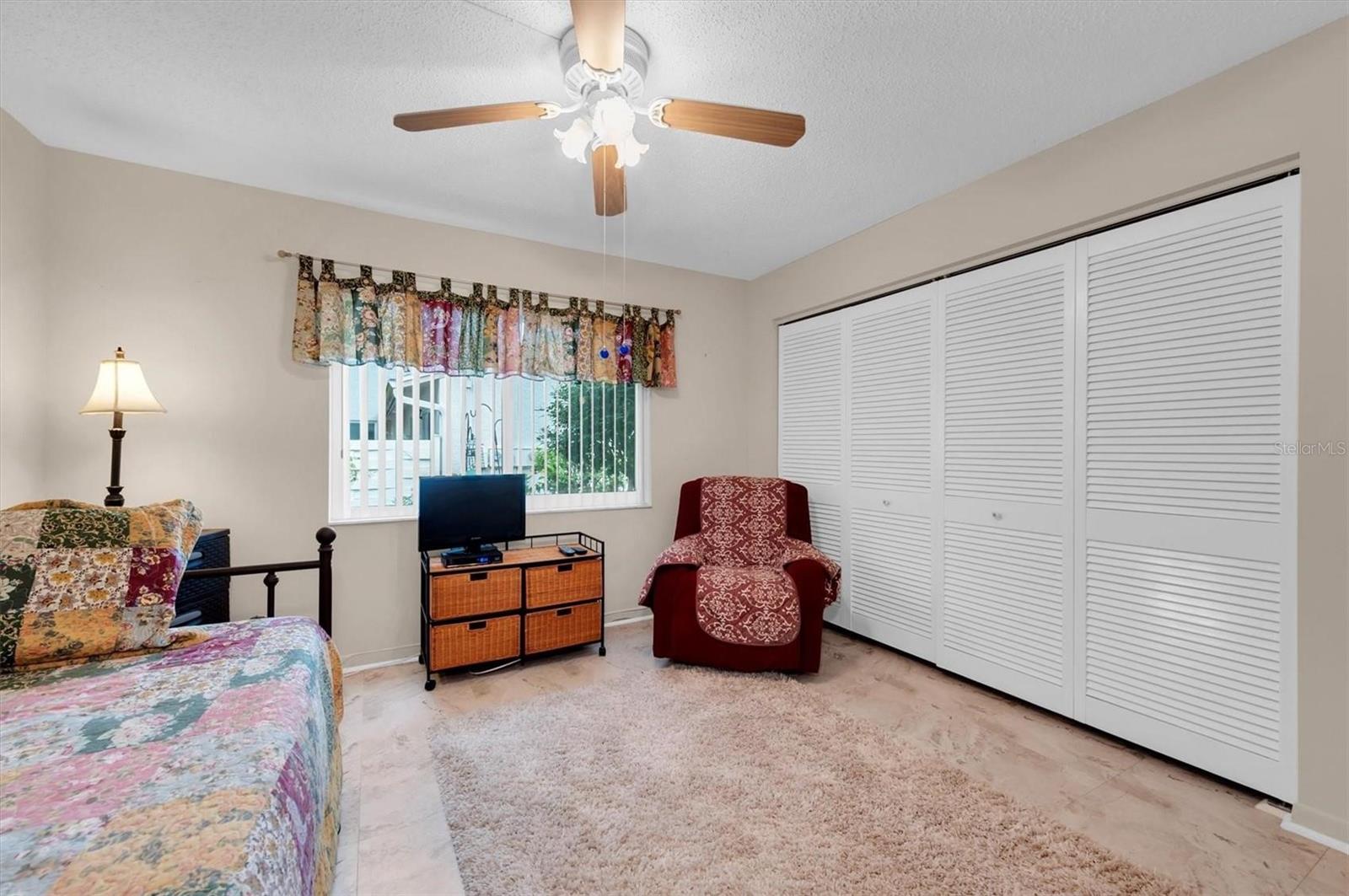 Image 15 of 35 For 3348 38th Way S C