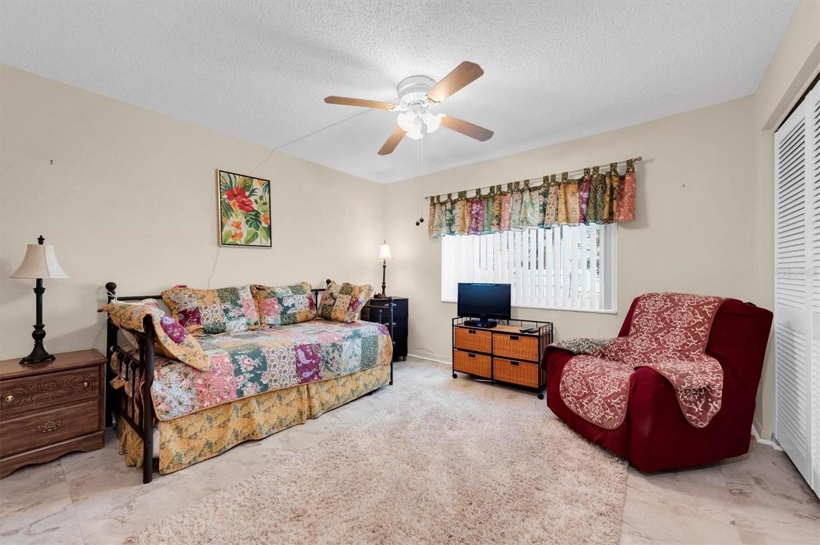 Image 16 of 35 For 3348 38th Way S C