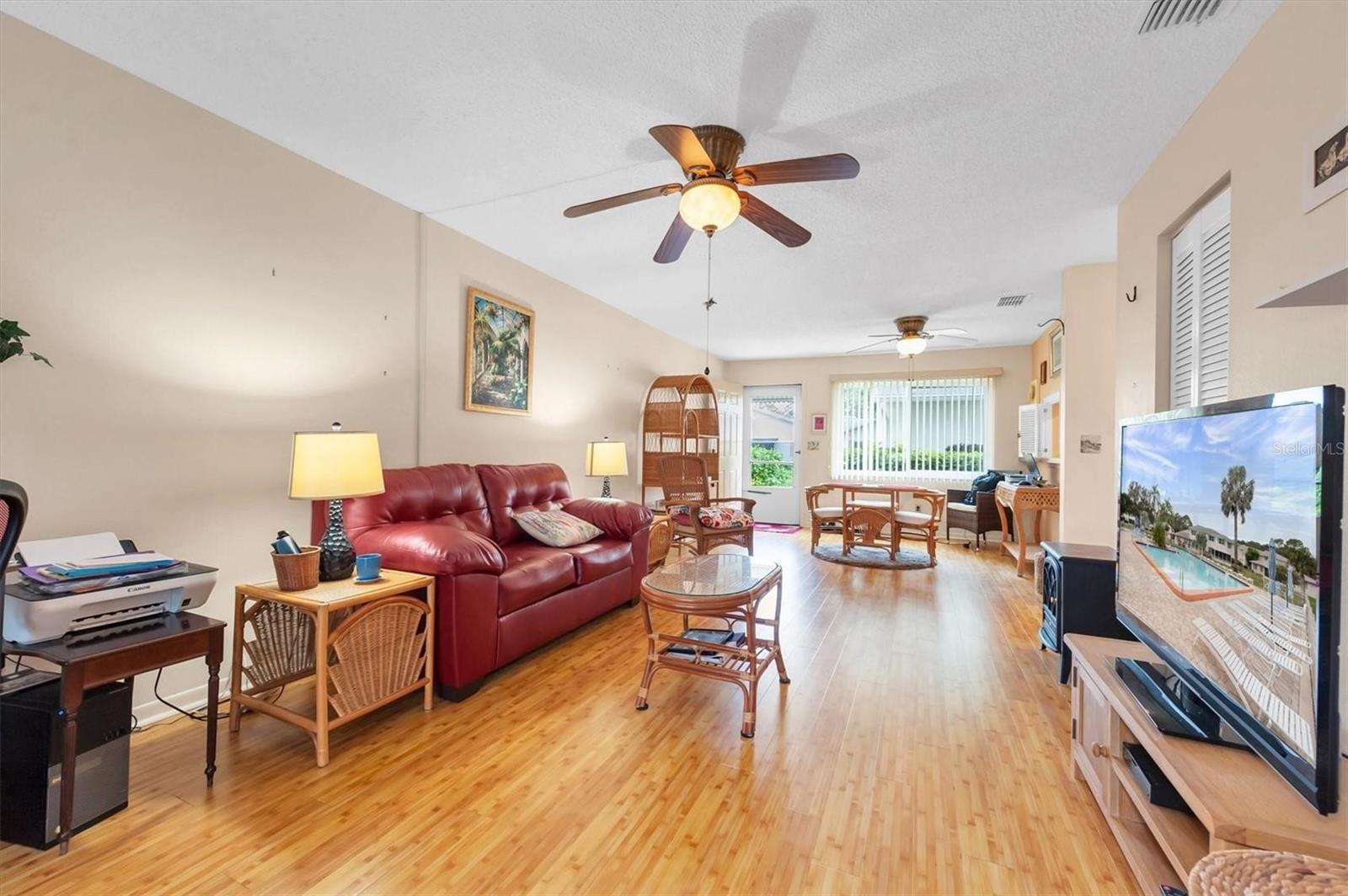 Image 4 of 35 For 3348 38th Way S C