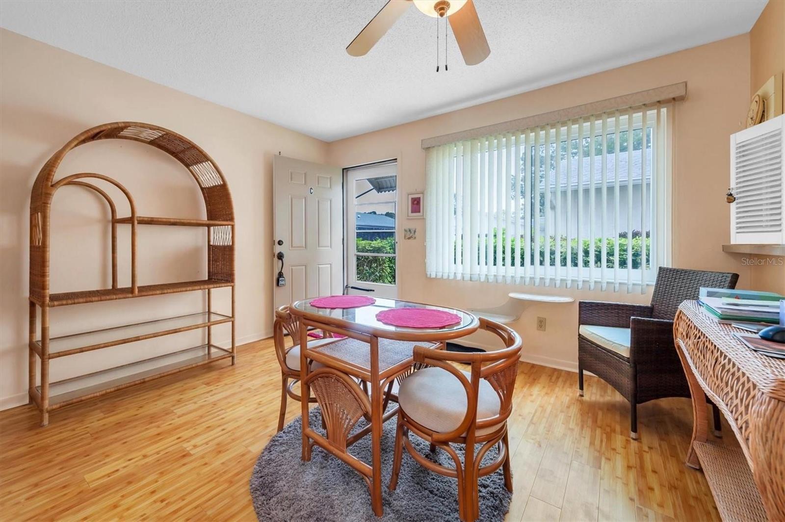 Image 8 of 35 For 3348 38th Way S C