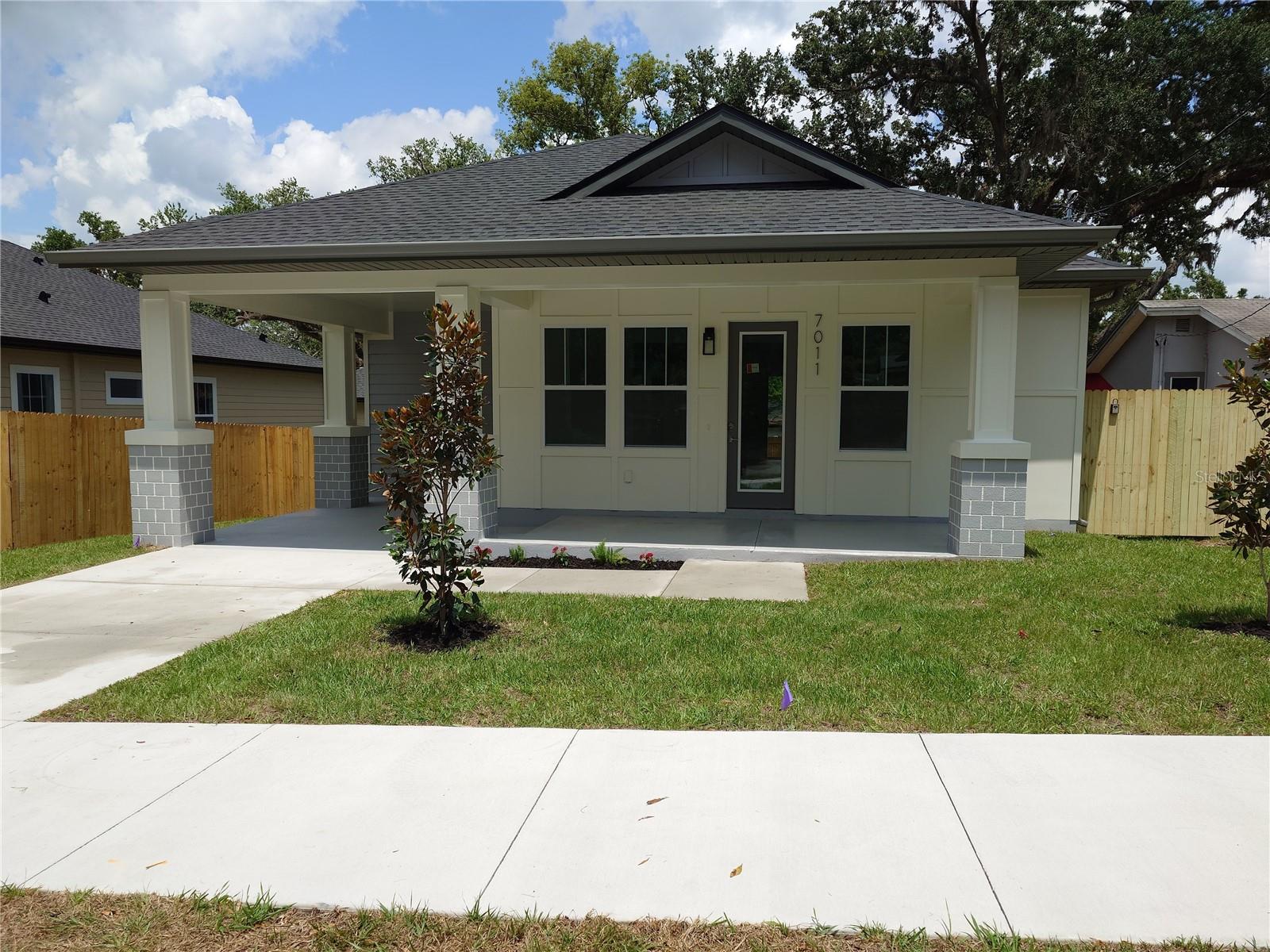 Details for 7011 15th Street, TAMPA, FL 33610