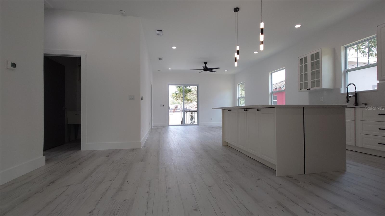 Image 10 of 48 For 7011 15th Street