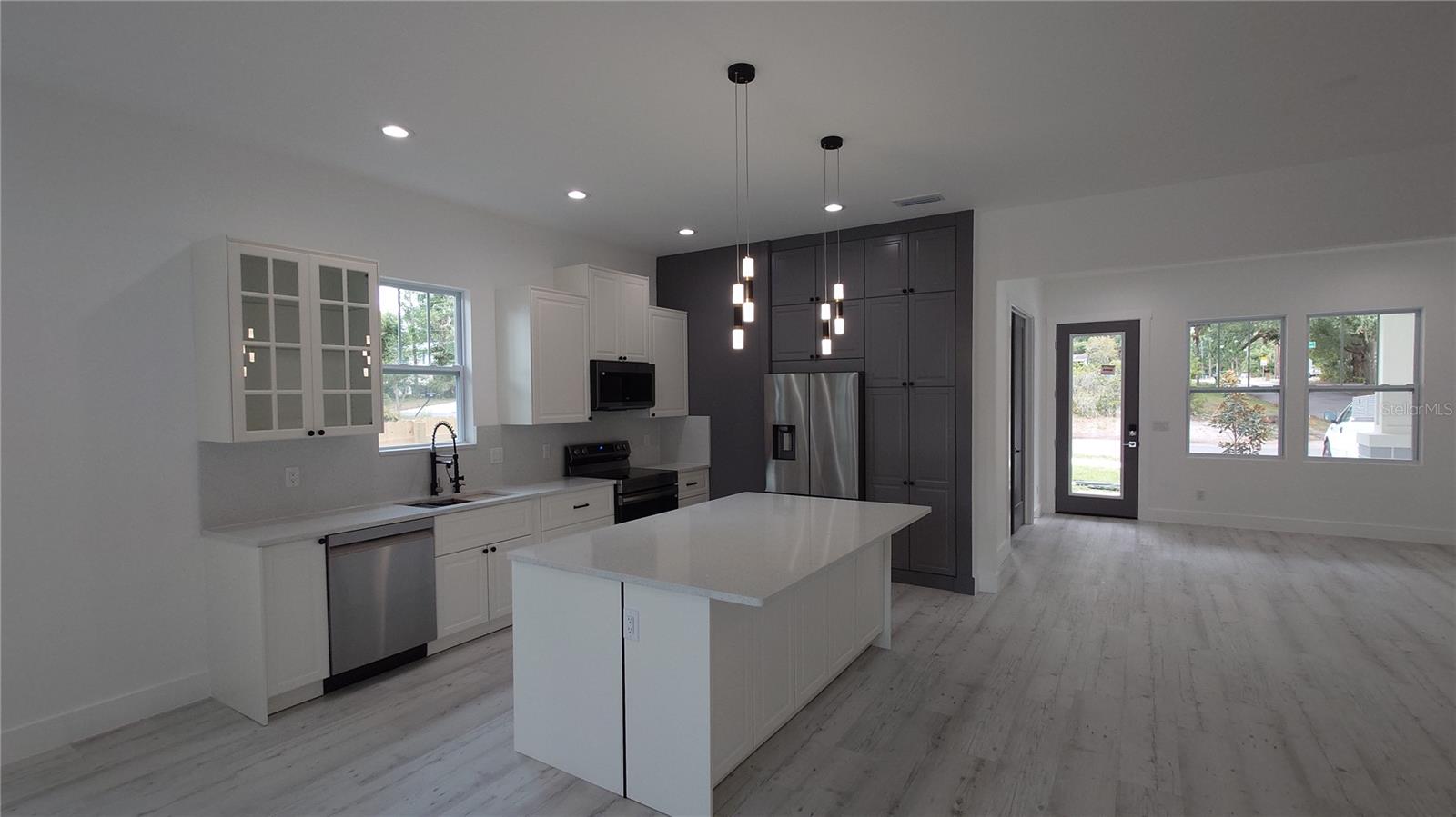 Image 12 of 48 For 7011 15th Street