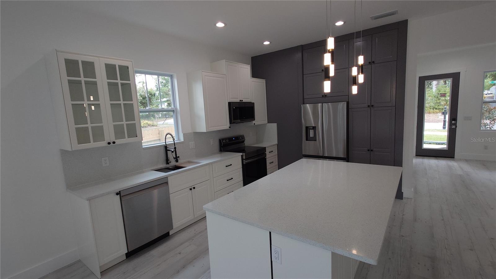 Image 13 of 48 For 7011 15th Street