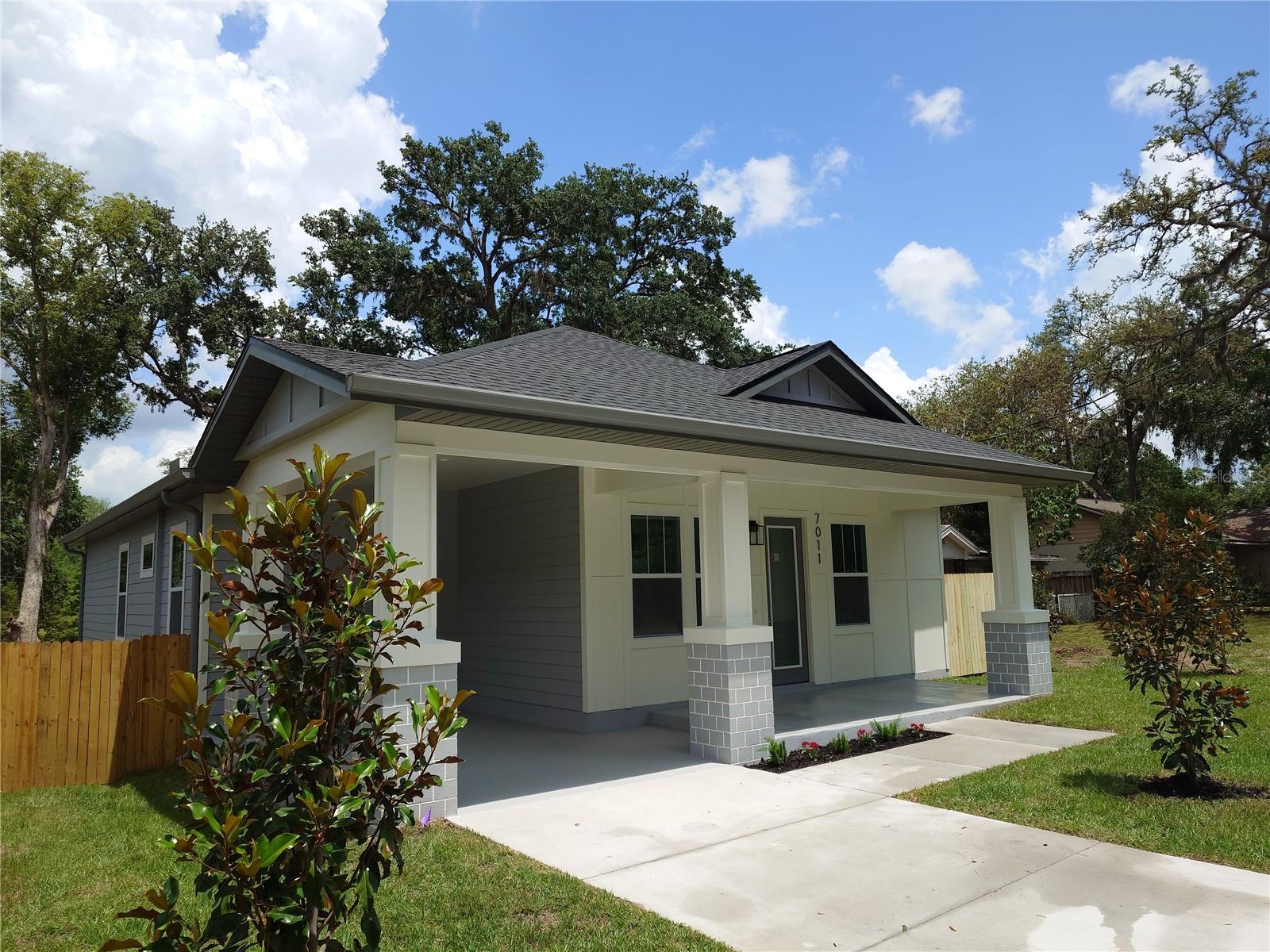 Image 2 of 48 For 7011 15th Street