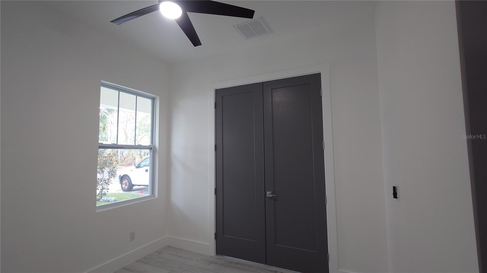 Image 23 of 48 For 7011 15th Street