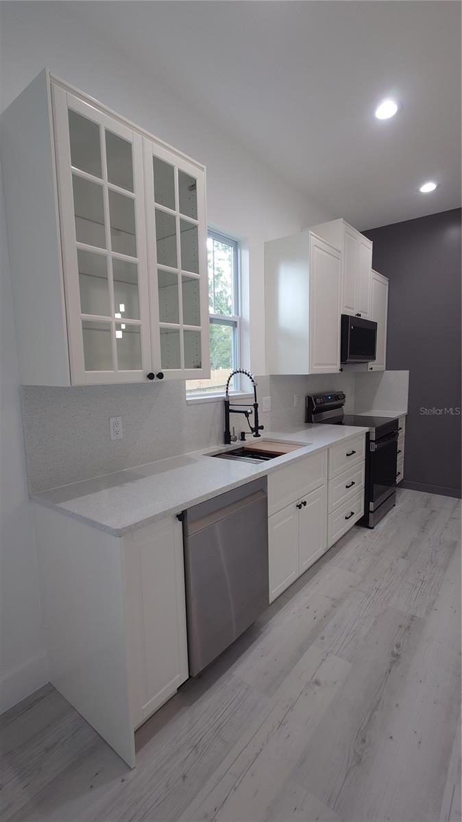 Image 25 of 48 For 7011 15th Street