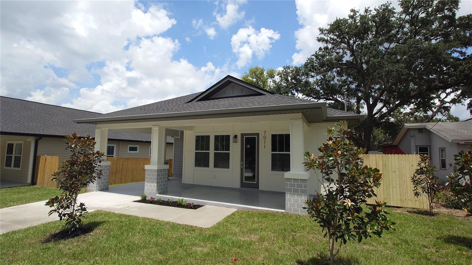 Image 3 of 48 For 7011 15th Street