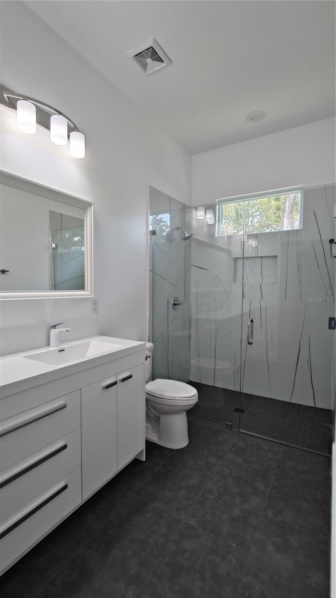 Image 30 of 48 For 7011 15th Street