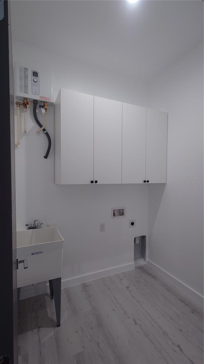 Image 34 of 48 For 7011 15th Street