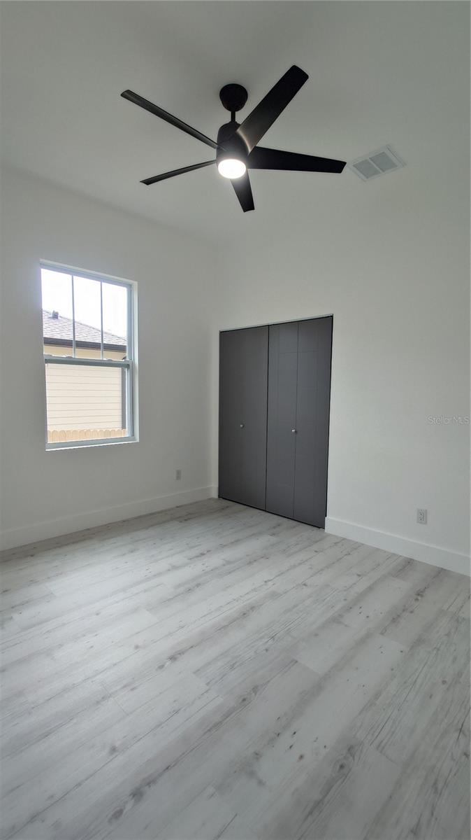 Image 35 of 48 For 7011 15th Street