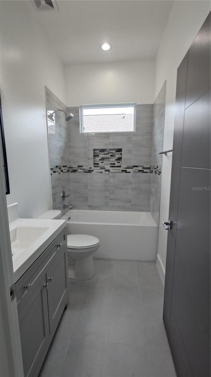 Image 36 of 48 For 7011 15th Street