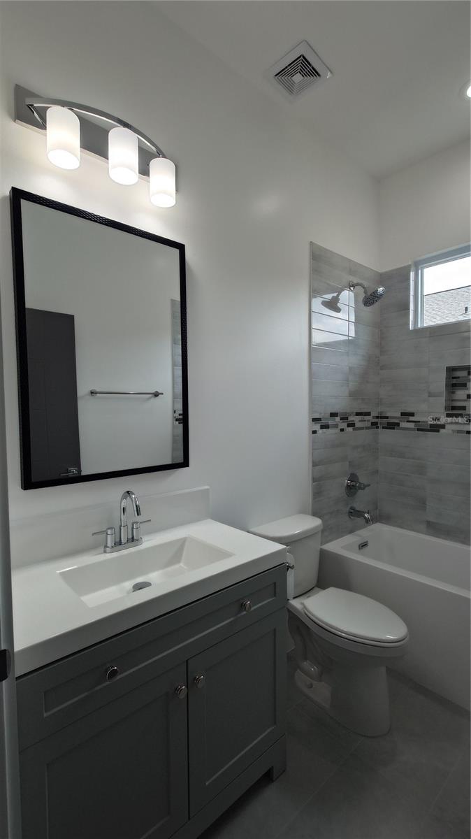 Image 37 of 48 For 7011 15th Street