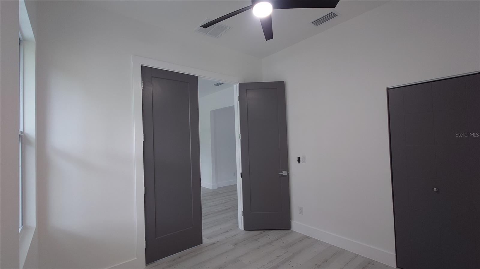 Image 39 of 48 For 7011 15th Street
