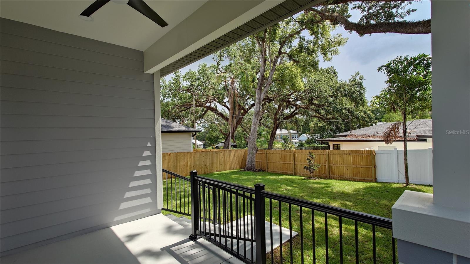 Image 42 of 48 For 7011 15th Street