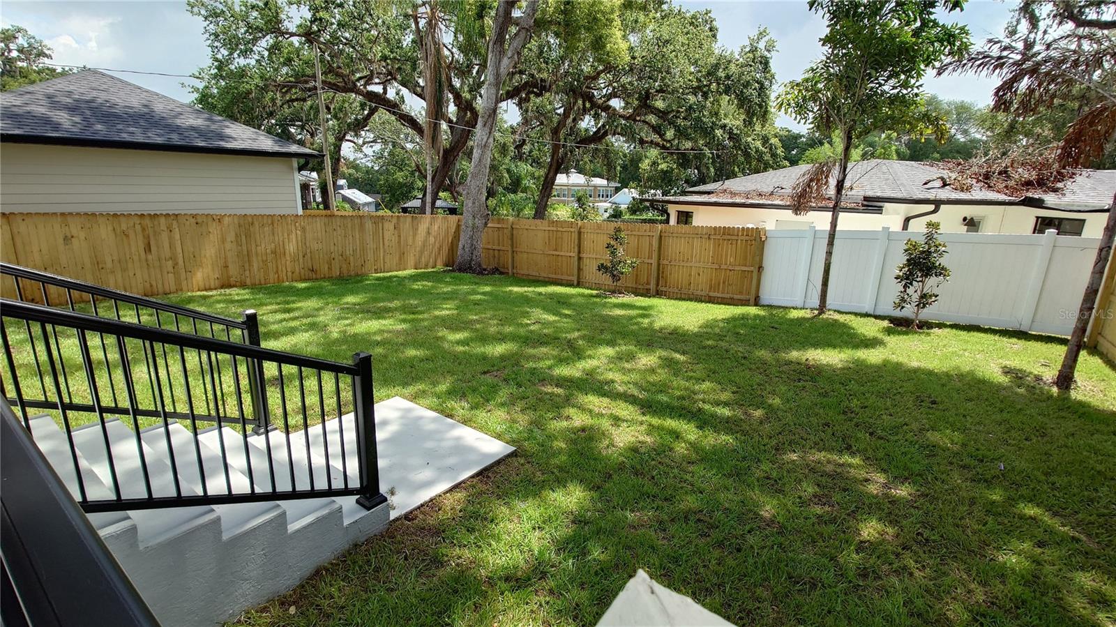 Image 43 of 48 For 7011 15th Street