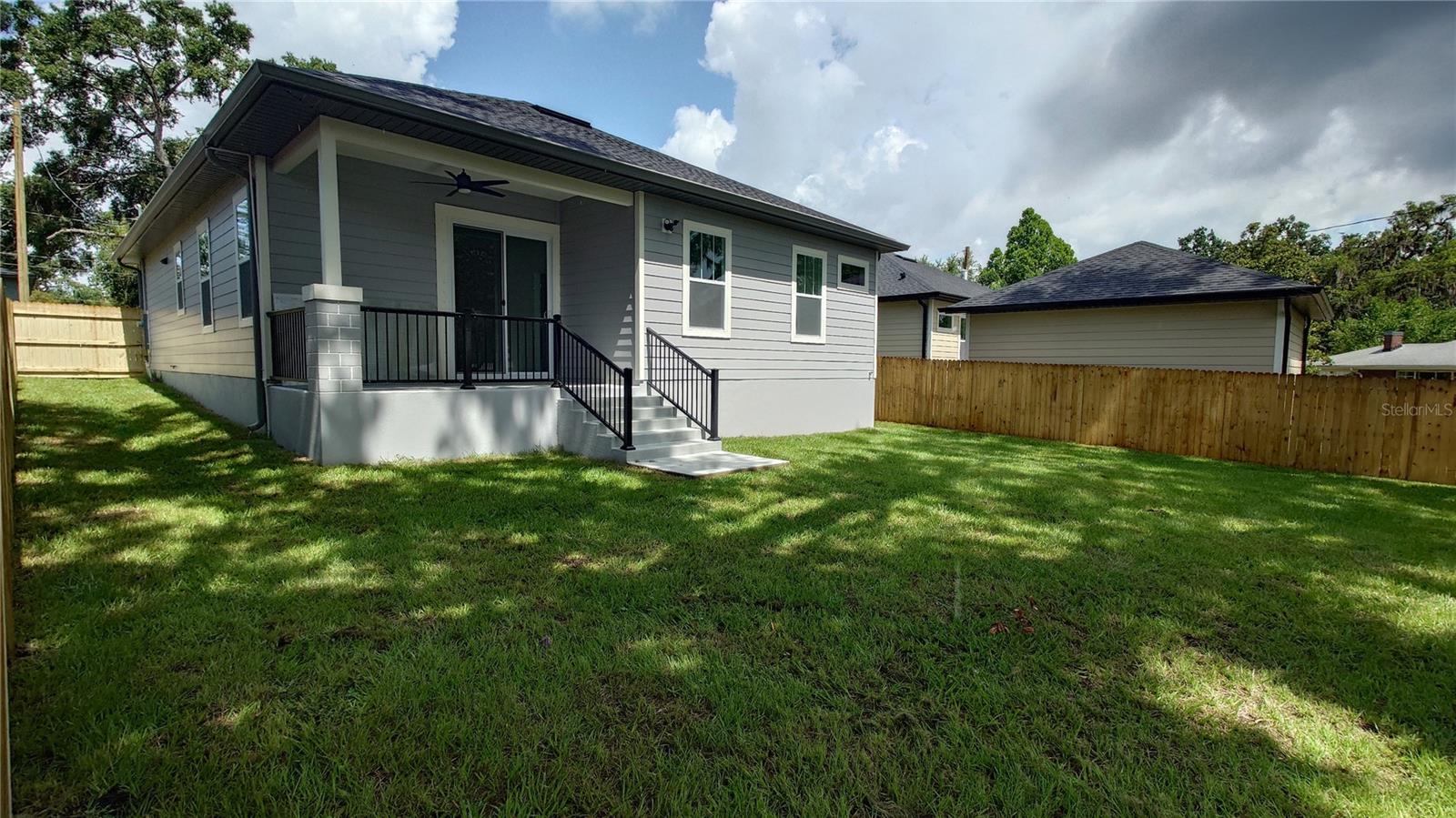 Image 44 of 48 For 7011 15th Street