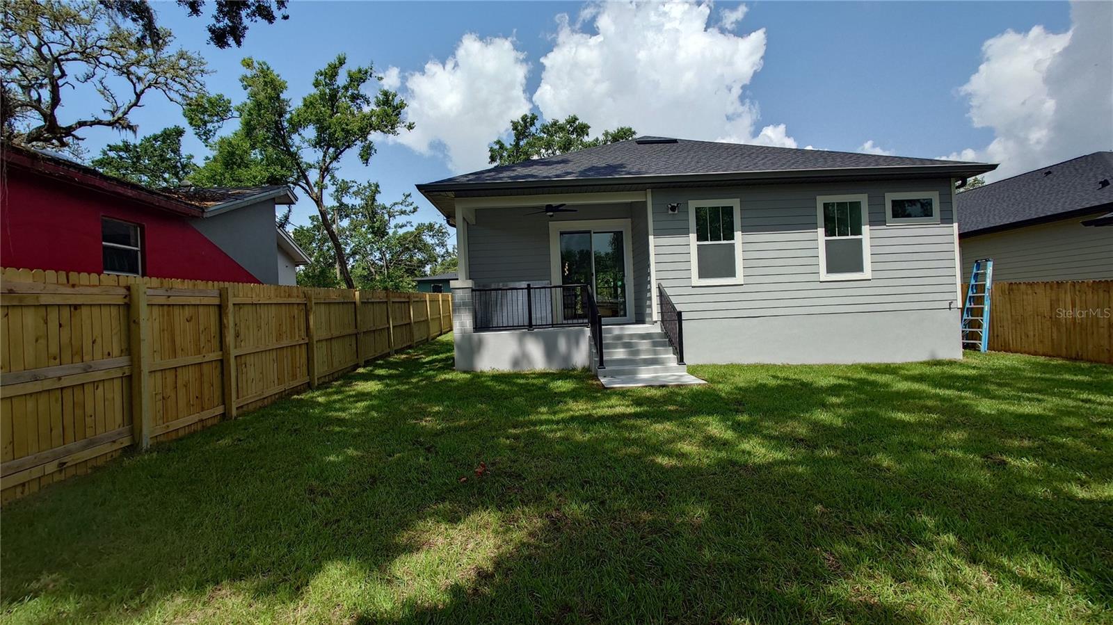 Image 45 of 48 For 7011 15th Street