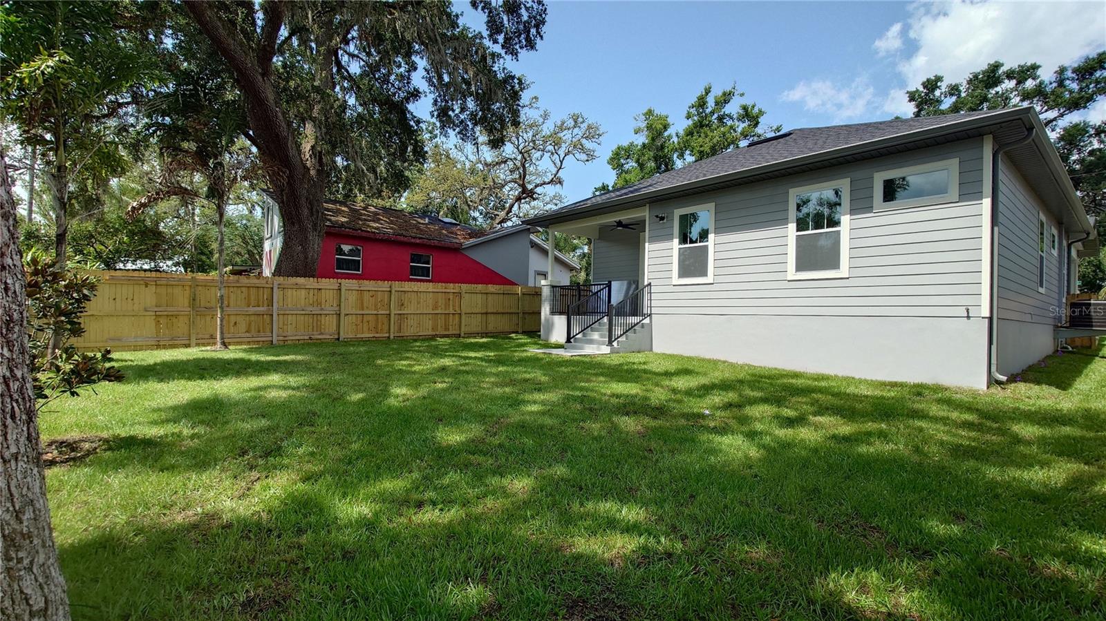 Image 46 of 48 For 7011 15th Street