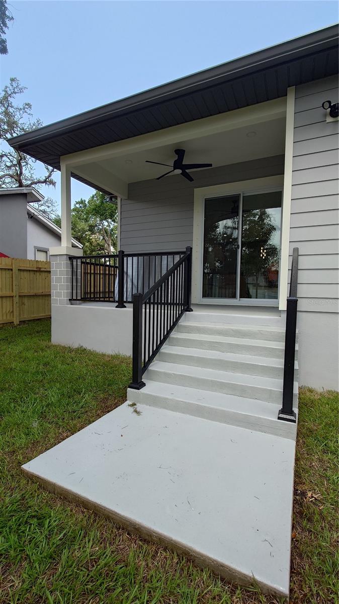 Image 47 of 48 For 7011 15th Street