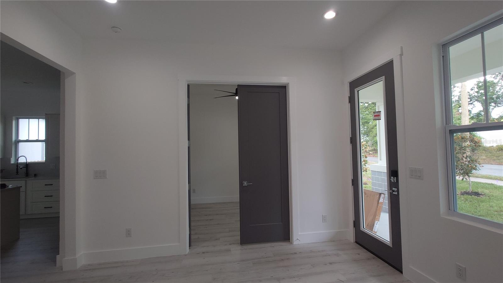 Image 7 of 48 For 7011 15th Street