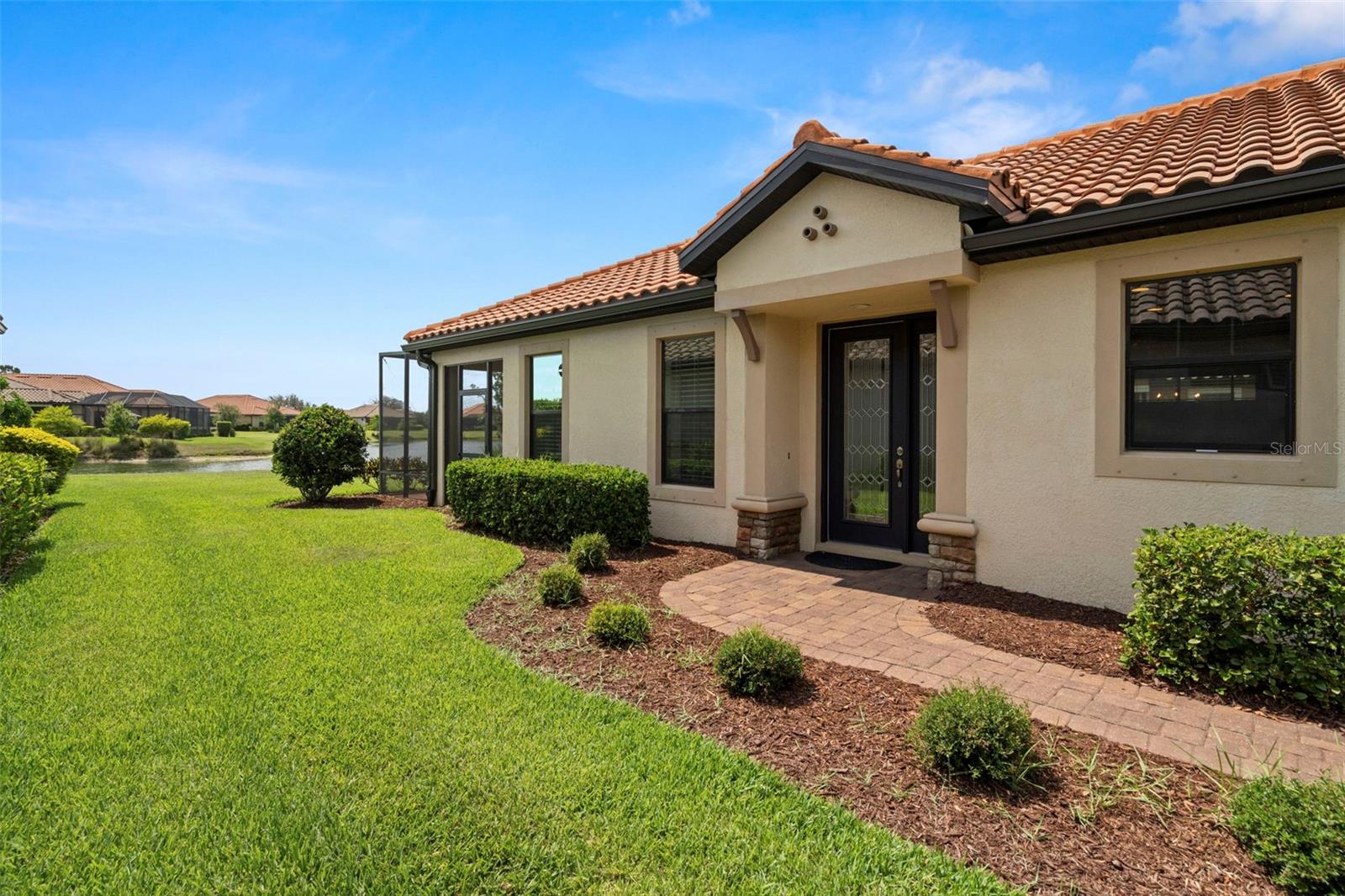 Details for 11354 Callisia Drive, ODESSA, FL 33556