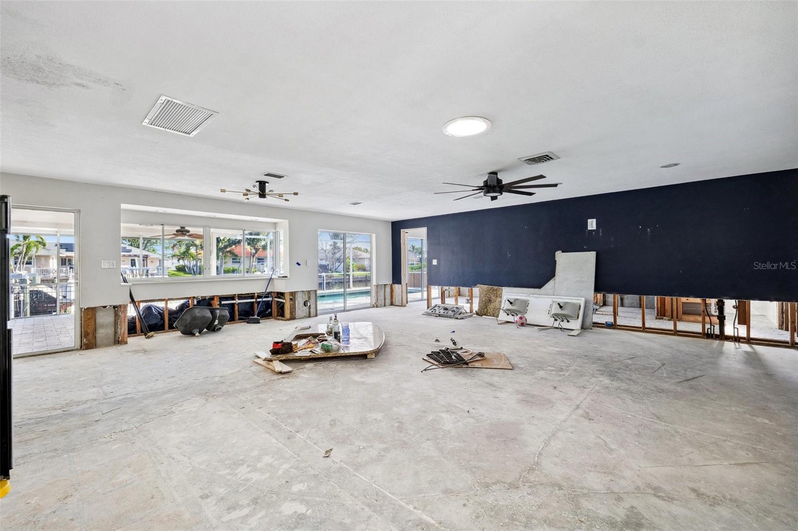 Image 8 of 30 For 1399 49th Avenue Ne