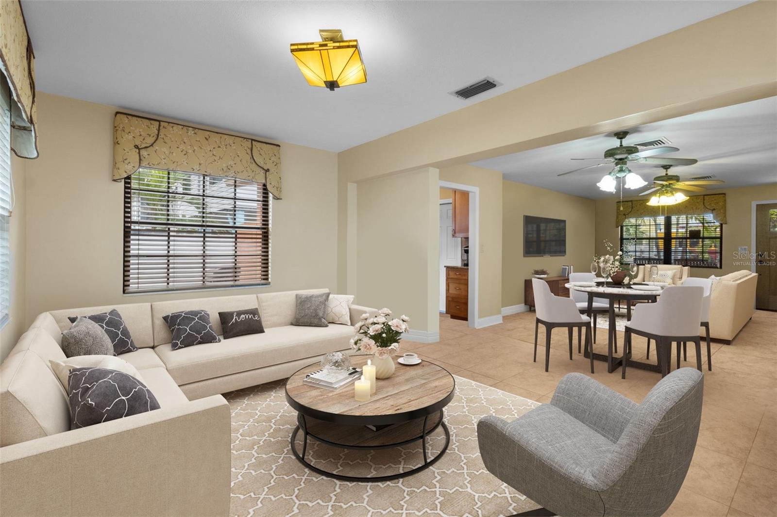 Image 16 of 52 For 819 Gulf Boulevard