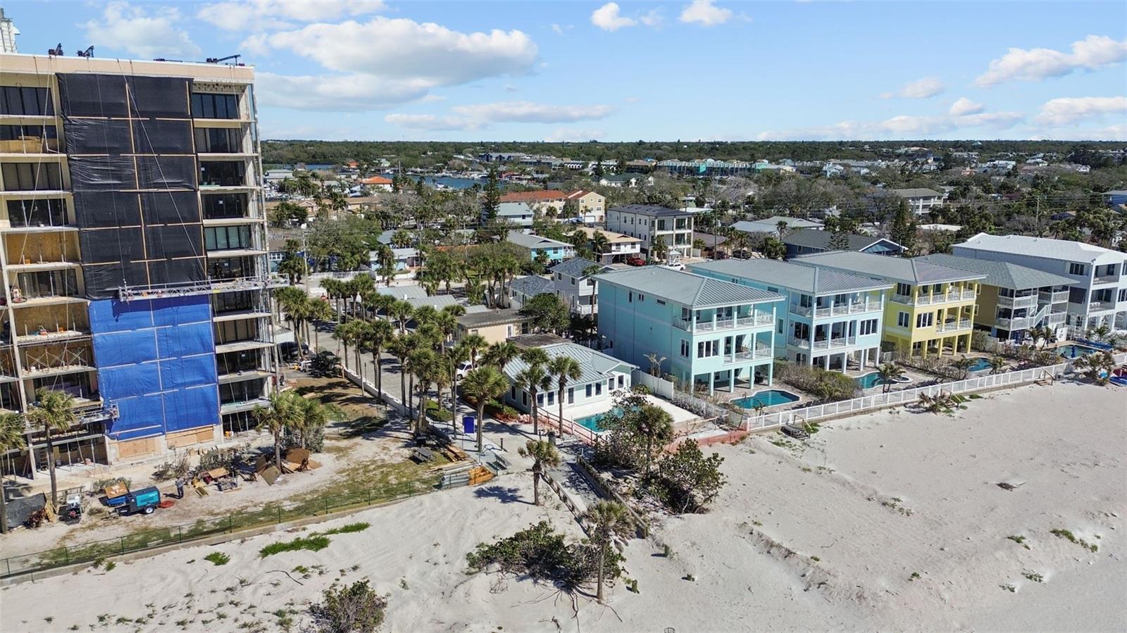 Image 43 of 52 For 819 Gulf Boulevard