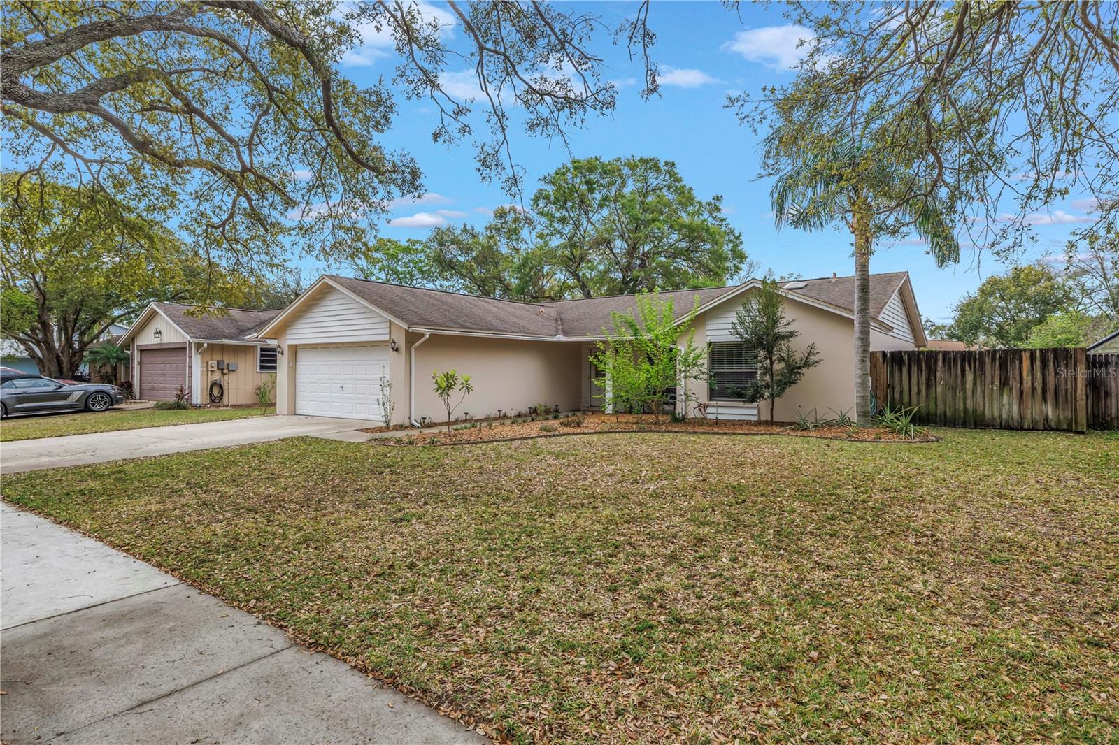 Details for 4806 Country Hills Drive, TAMPA, FL 33624