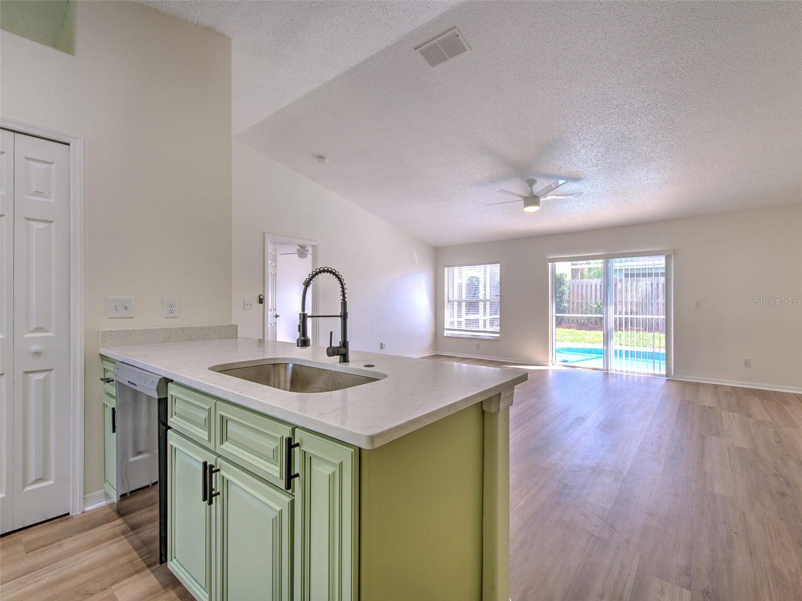 Image 11 of 29 For 11407 Wellman Drive