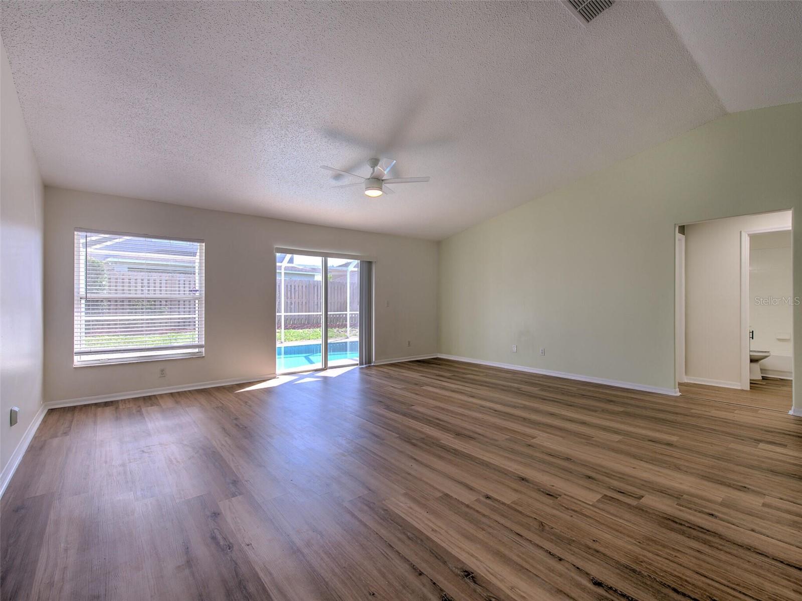 Image 13 of 29 For 11407 Wellman Drive