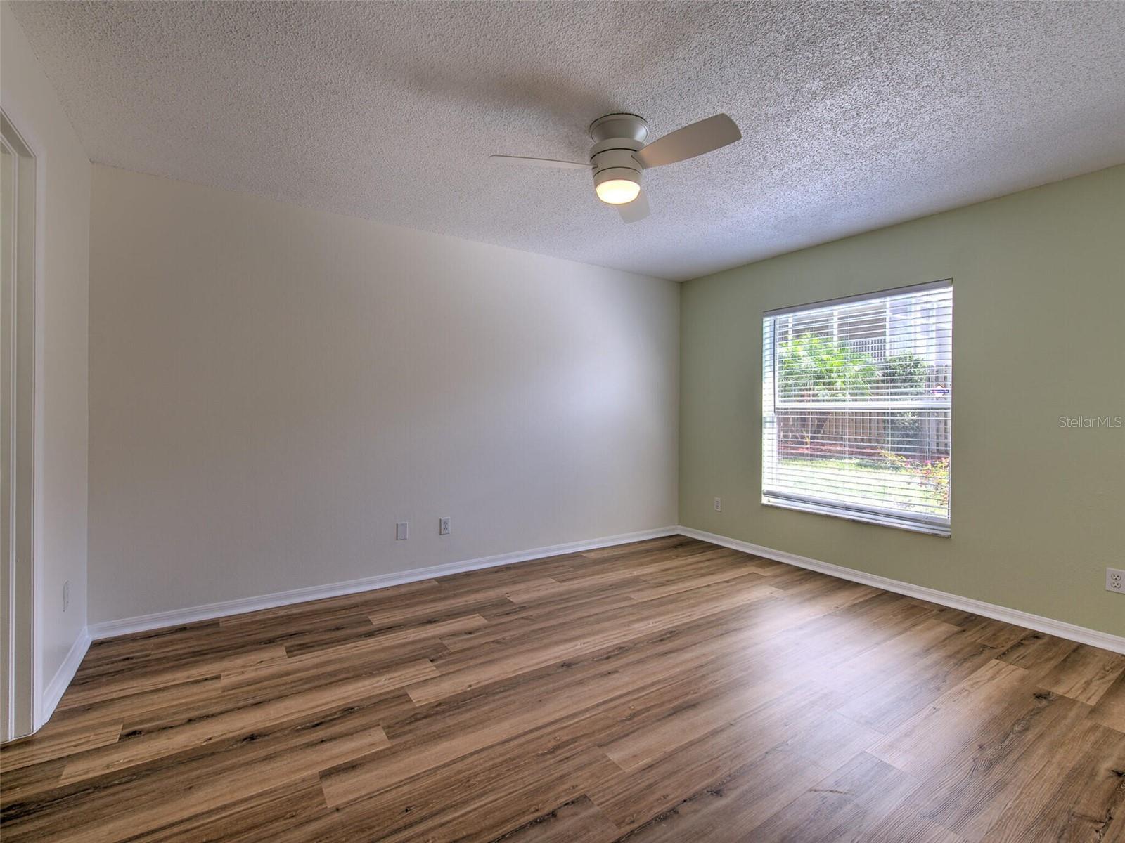 Image 16 of 29 For 11407 Wellman Drive