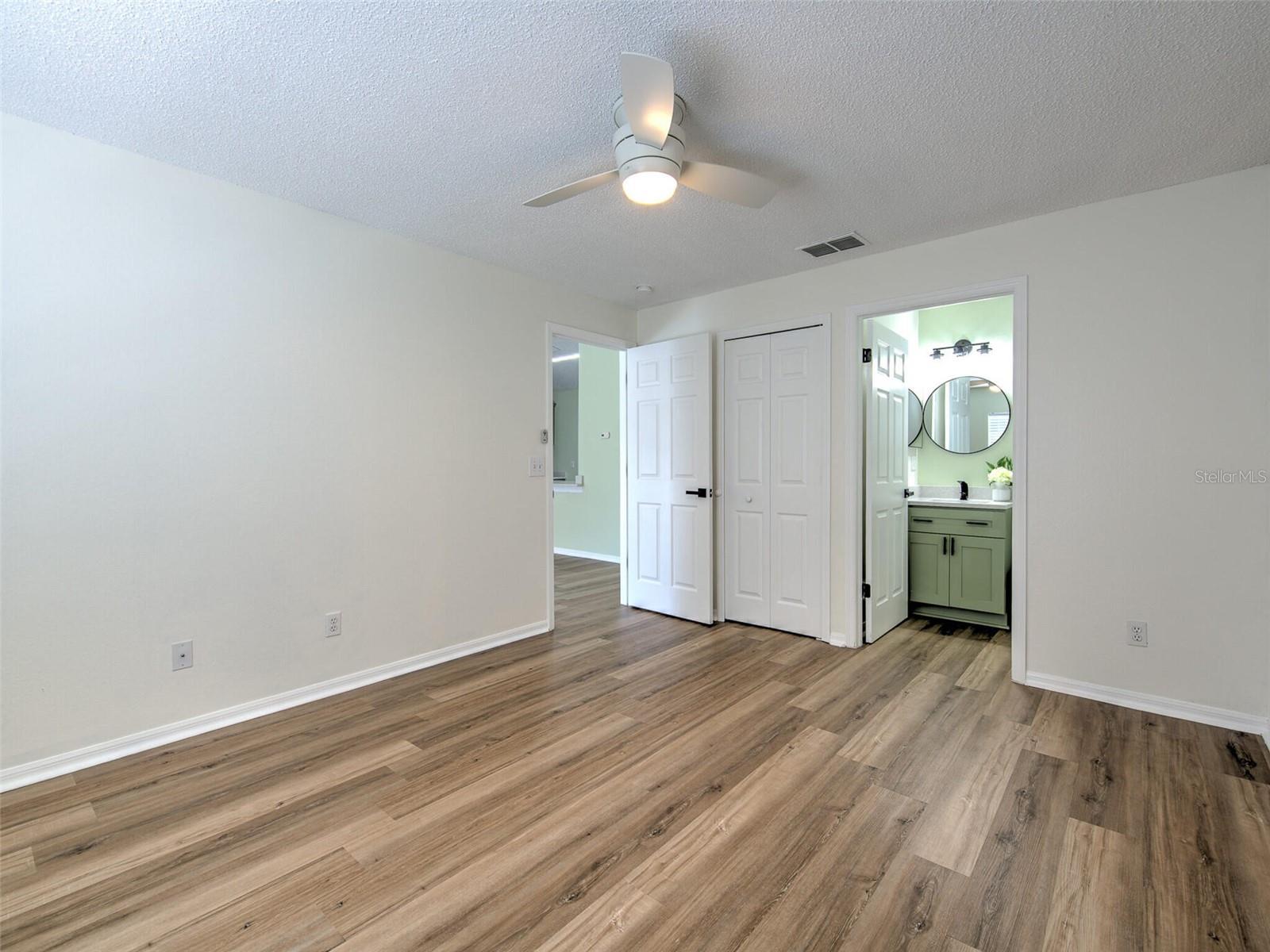 Image 17 of 29 For 11407 Wellman Drive