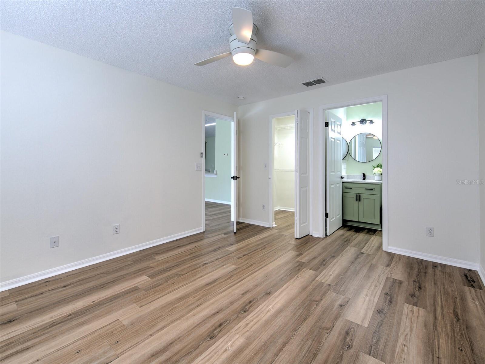 Image 18 of 29 For 11407 Wellman Drive