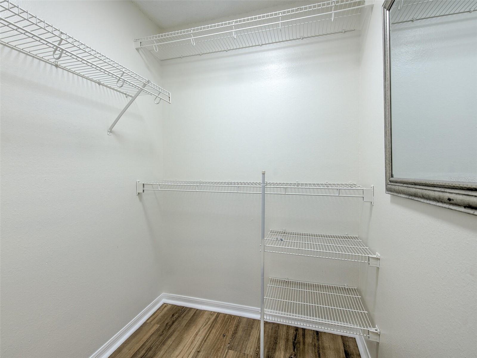 Image 19 of 29 For 11407 Wellman Drive