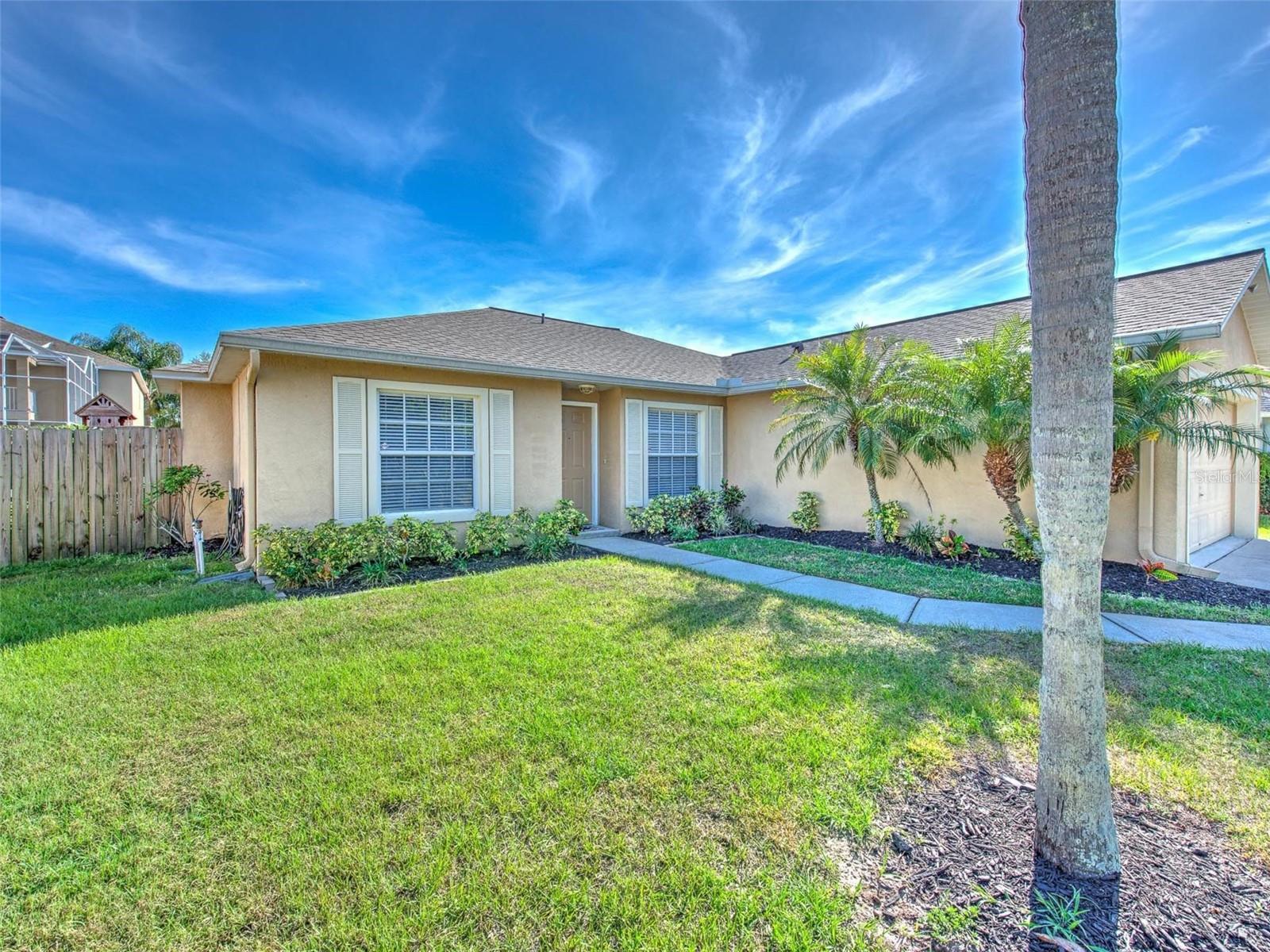 Image 2 of 29 For 11407 Wellman Drive