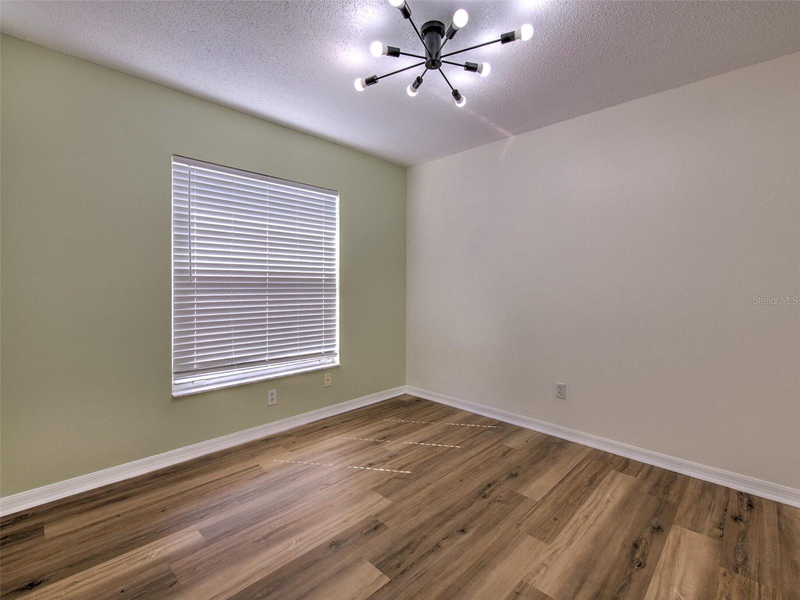 Image 20 of 29 For 11407 Wellman Drive