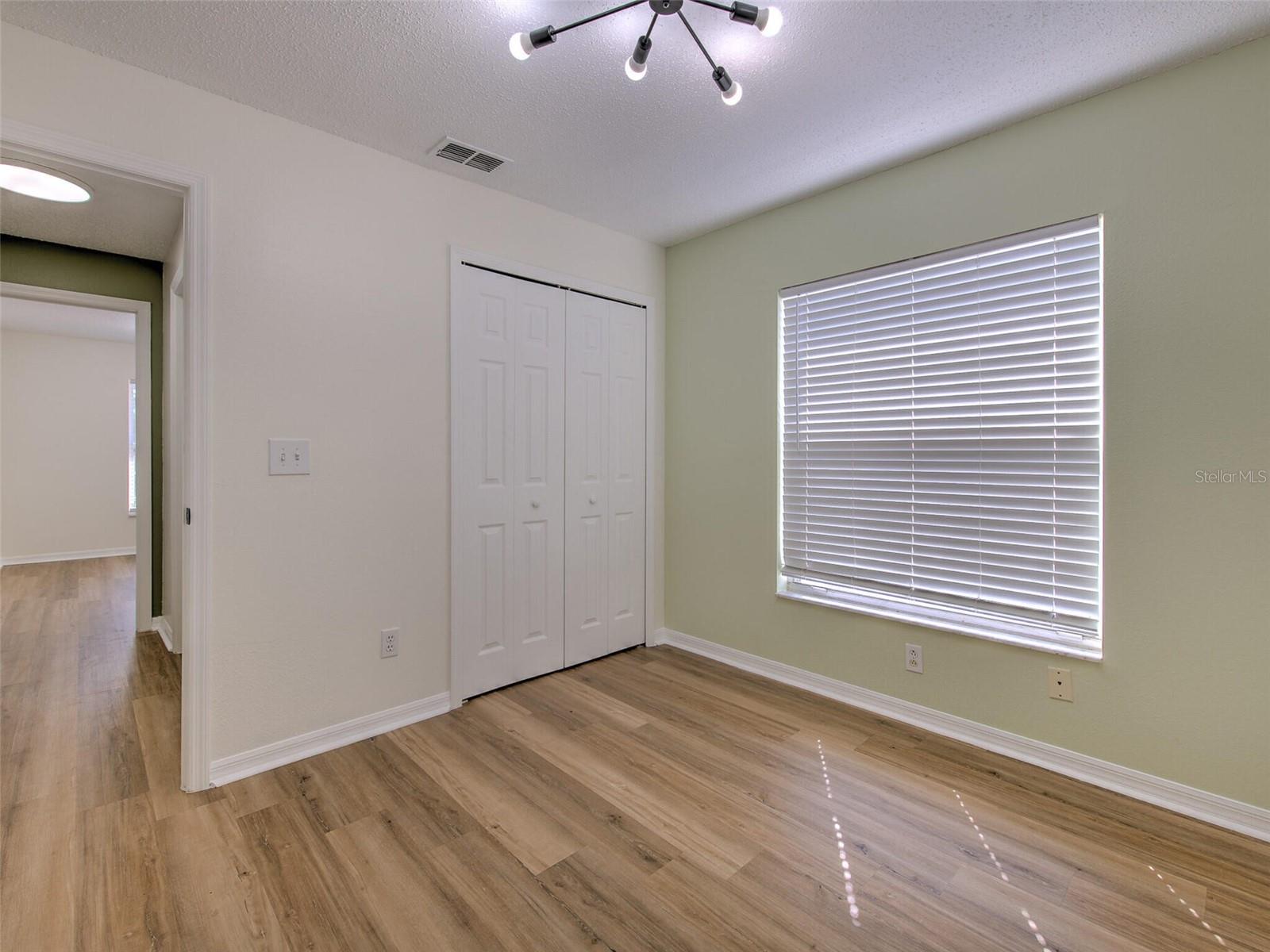 Image 21 of 29 For 11407 Wellman Drive
