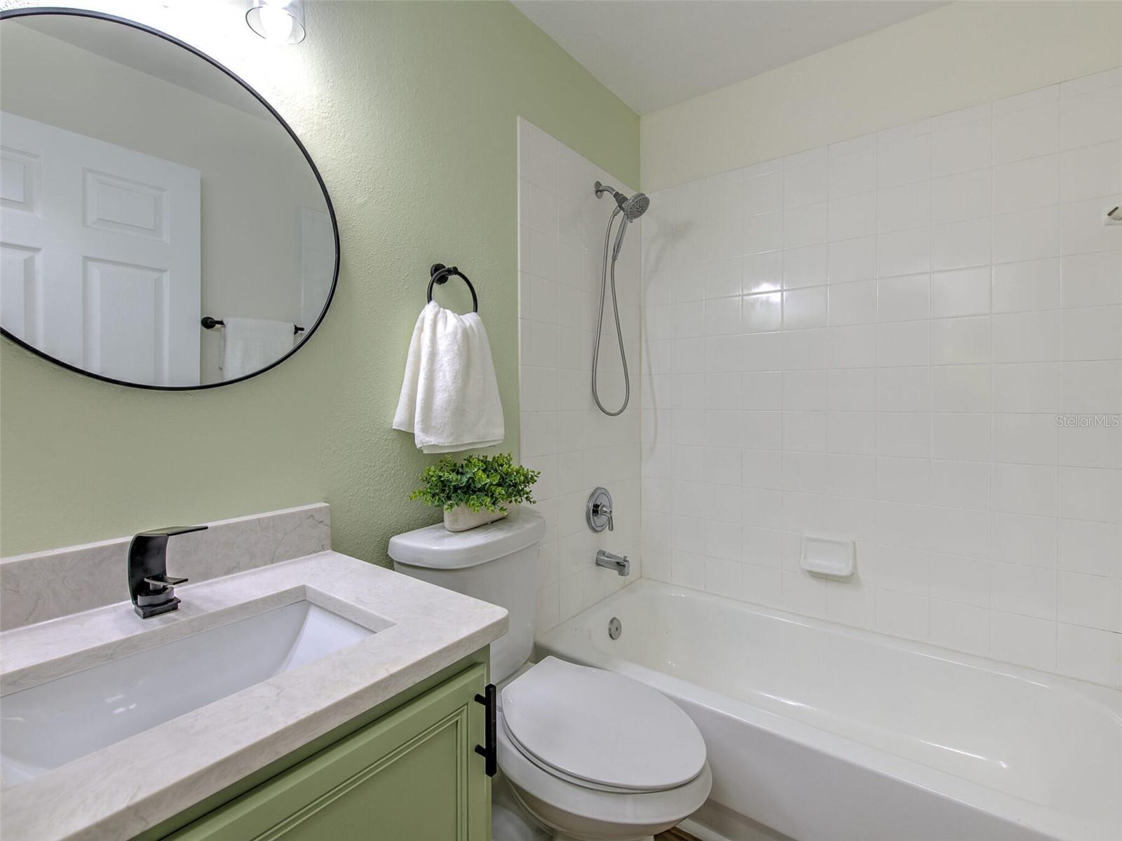 Image 22 of 29 For 11407 Wellman Drive