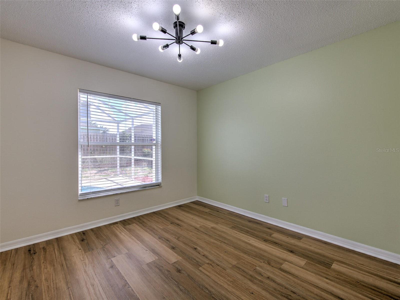 Image 23 of 29 For 11407 Wellman Drive