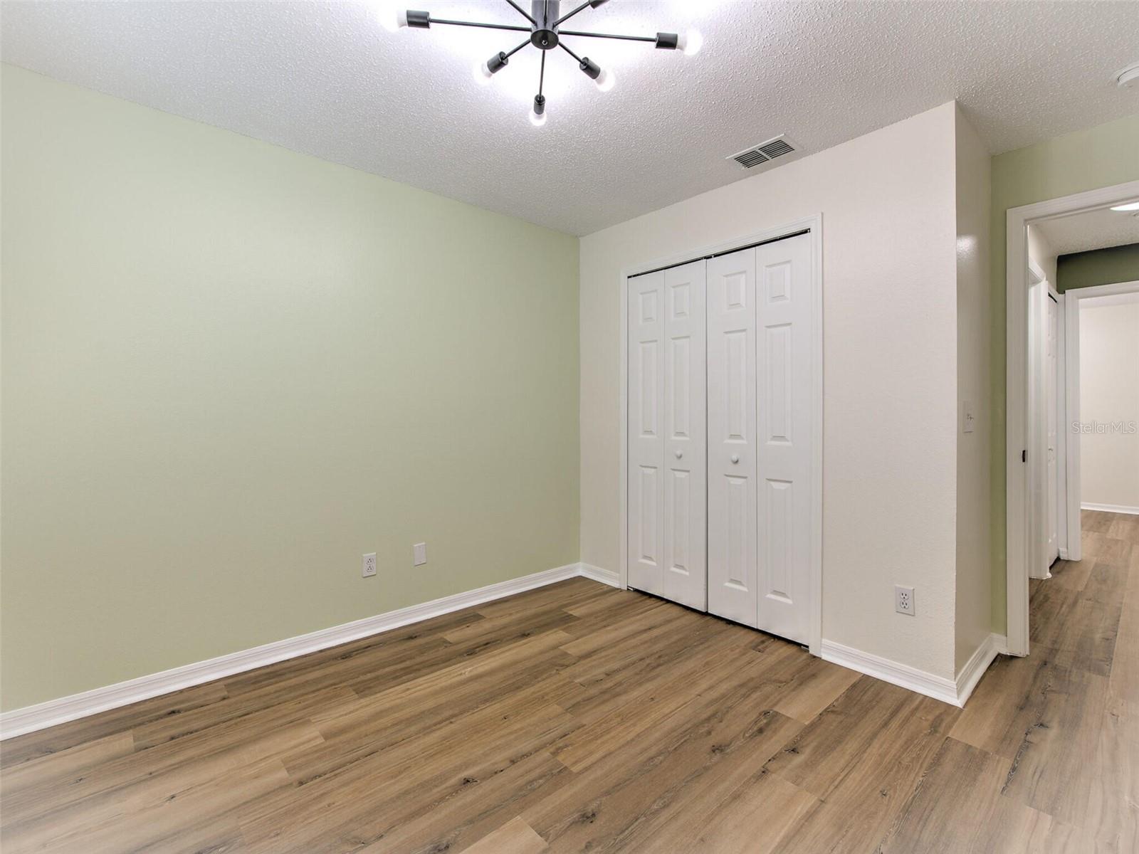 Image 24 of 29 For 11407 Wellman Drive