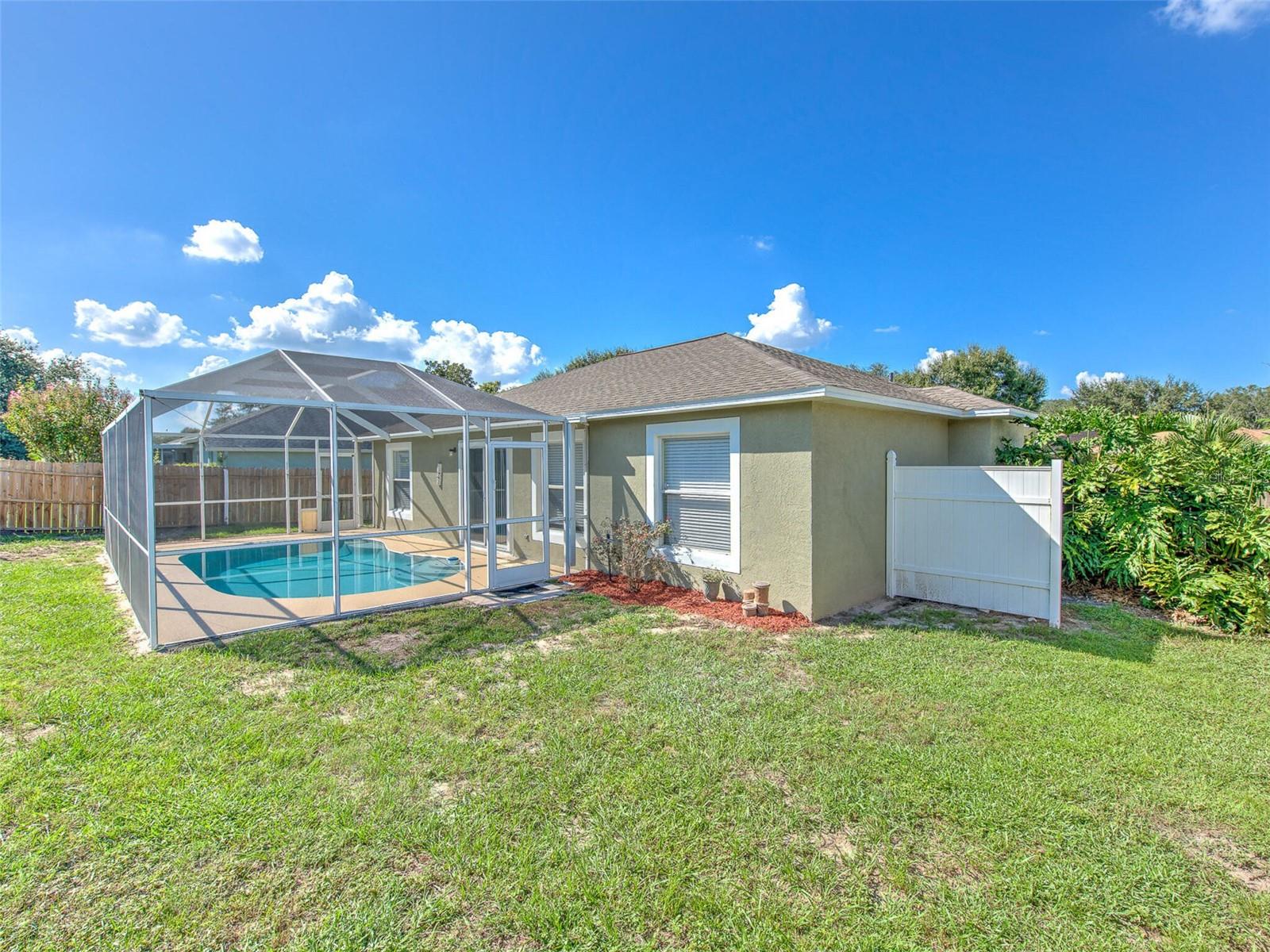 Image 26 of 29 For 11407 Wellman Drive