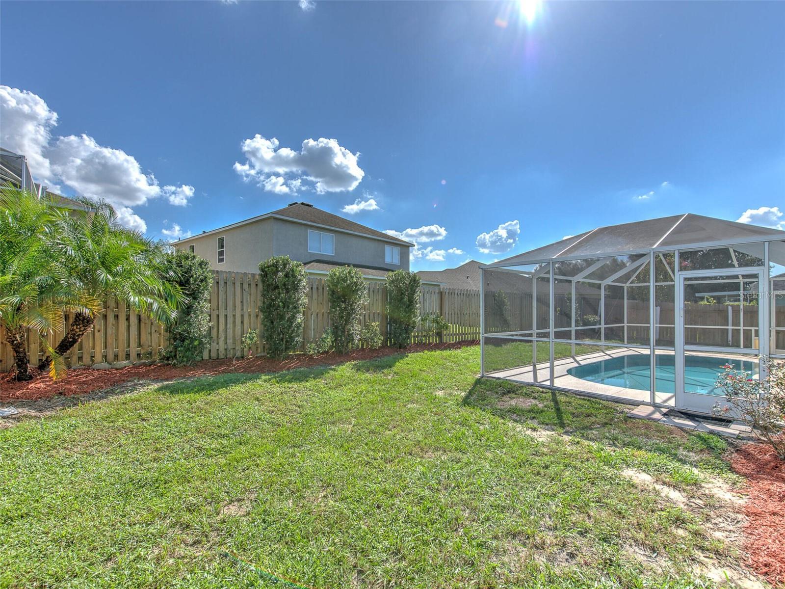 Image 27 of 29 For 11407 Wellman Drive
