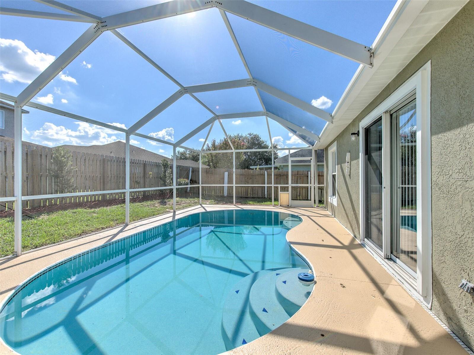 Image 28 of 29 For 11407 Wellman Drive