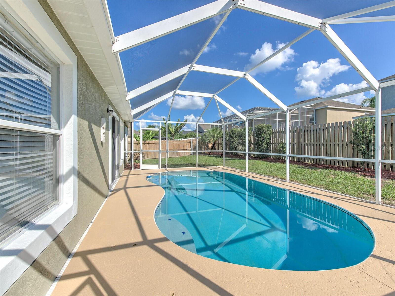 Image 29 of 29 For 11407 Wellman Drive
